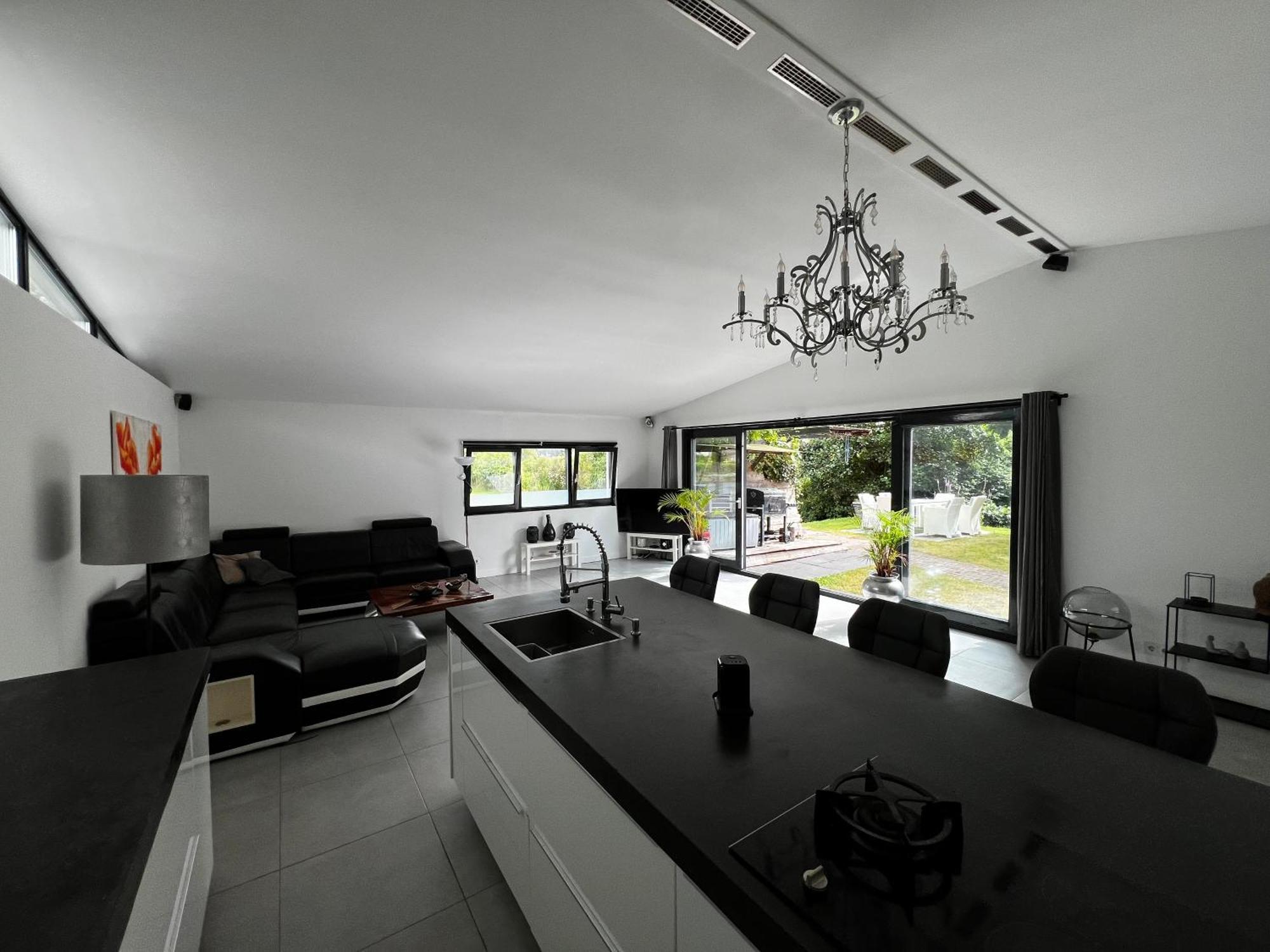 Bungalow between Haarlem&Amsterdam Vijfhuizen Bagian luar foto